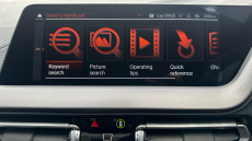 BMW 2 Series 218i [136] M Sport 4dr DCT Petrol Saloon